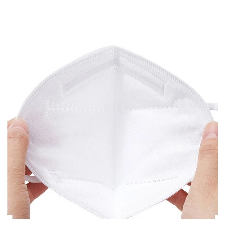 Adult KF94 Masks